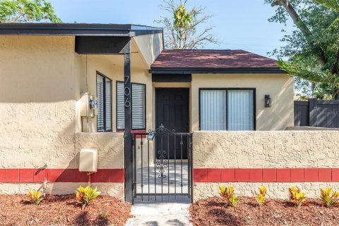 Casa en venta en Orlando, Florida, 2 dormitorios, 89.46 m2 № 1906599 - foto 3