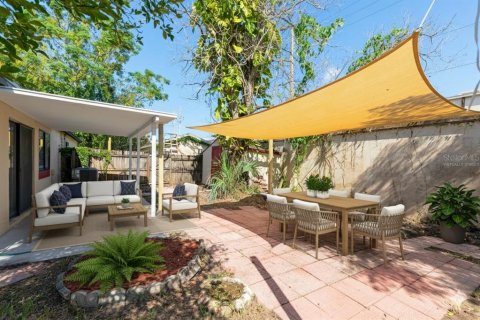Casa en venta en Orlando, Florida, 2 dormitorios, 89.46 m2 № 1906599 - foto 27