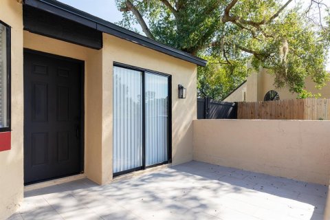 Casa en venta en Orlando, Florida, 2 dormitorios, 89.46 m2 № 1906599 - foto 4