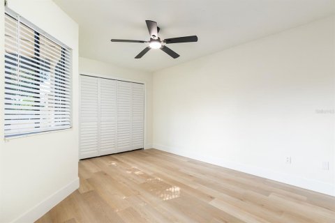 Casa en venta en Orlando, Florida, 2 dormitorios, 89.46 m2 № 1906599 - foto 22