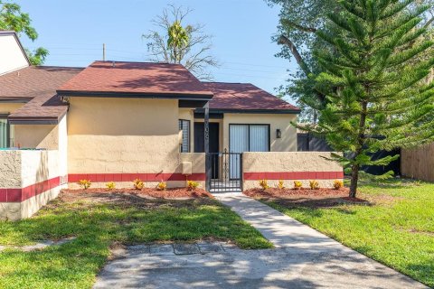 Casa en venta en Orlando, Florida, 2 dormitorios, 89.46 m2 № 1906599 - foto 2