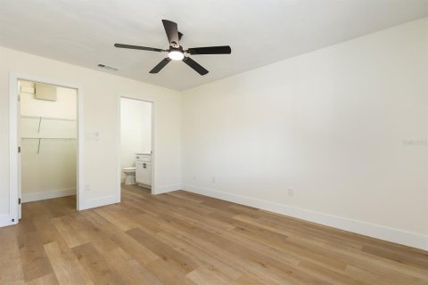 Casa en venta en Orlando, Florida, 2 dormitorios, 89.46 m2 № 1906599 - foto 16
