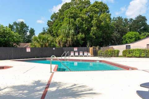 Casa en venta en Orlando, Florida, 2 dormitorios, 89.46 m2 № 1906599 - foto 29