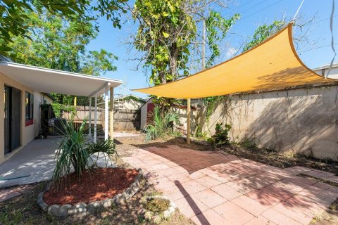 Casa en venta en Orlando, Florida, 2 dormitorios, 89.46 m2 № 1906599 - foto 28
