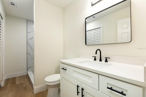 Casa en venta en Orlando, Florida, 2 dormitorios, 89.46 m2 № 1906599 - foto 17