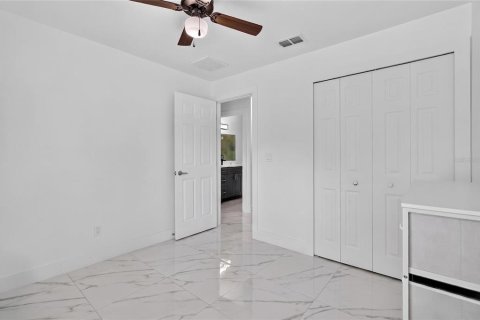 House in Lakeland, Florida 3 bedrooms, 122.45 sq.m. № 2204725 - photo 29