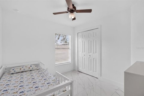 House in Lakeland, Florida 3 bedrooms, 122.45 sq.m. № 2204725 - photo 30