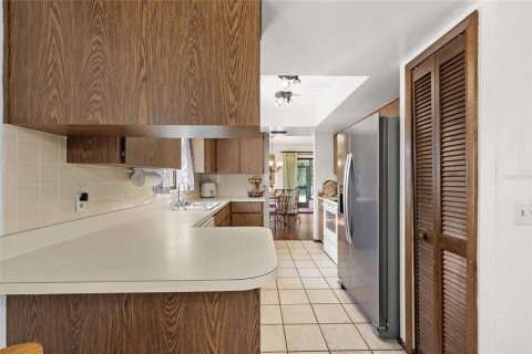 Villa ou maison à vendre à Deltona, Floride: 3 chambres, 153.57 m2 № 2430546 - photo 22