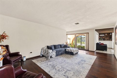 Villa ou maison à vendre à Deltona, Floride: 3 chambres, 153.57 m2 № 2430546 - photo 29