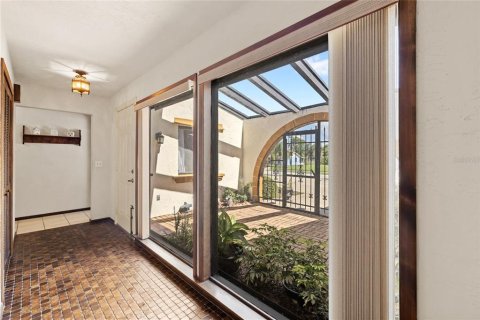 Villa ou maison à vendre à Deltona, Floride: 3 chambres, 153.57 m2 № 2430546 - photo 30