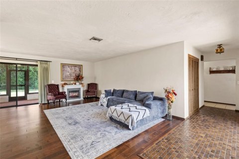 Villa ou maison à vendre à Deltona, Floride: 3 chambres, 153.57 m2 № 2430546 - photo 27