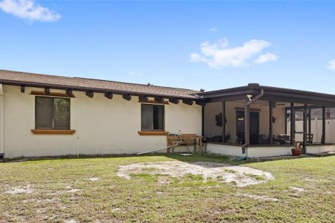 Villa ou maison à vendre à Deltona, Floride: 3 chambres, 153.57 m2 № 2430546 - photo 6