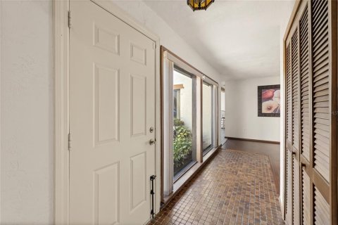 Villa ou maison à vendre à Deltona, Floride: 3 chambres, 153.57 m2 № 2430546 - photo 17