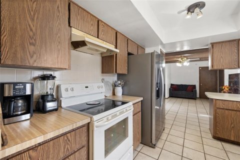 Villa ou maison à vendre à Deltona, Floride: 3 chambres, 153.57 m2 № 2430546 - photo 21