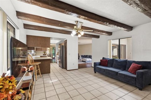 Villa ou maison à vendre à Deltona, Floride: 3 chambres, 153.57 m2 № 2430546 - photo 26