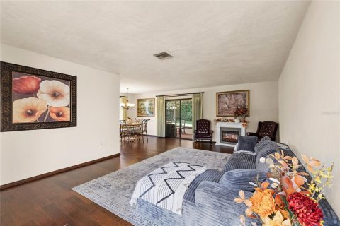 Villa ou maison à vendre à Deltona, Floride: 3 chambres, 153.57 m2 № 2430546 - photo 28