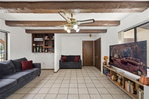 Villa ou maison à vendre à Deltona, Floride: 3 chambres, 153.57 m2 № 2430546 - photo 14
