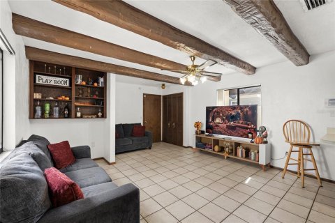 Villa ou maison à vendre à Deltona, Floride: 3 chambres, 153.57 m2 № 2430546 - photo 25