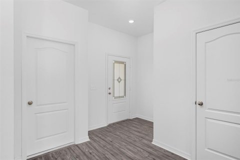 Townhouse in Poinciana, Florida 3 bedrooms, 148.36 sq.m. № 1810806 - photo 7