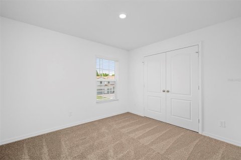 Townhouse in Poinciana, Florida 3 bedrooms, 148.36 sq.m. № 1810806 - photo 12