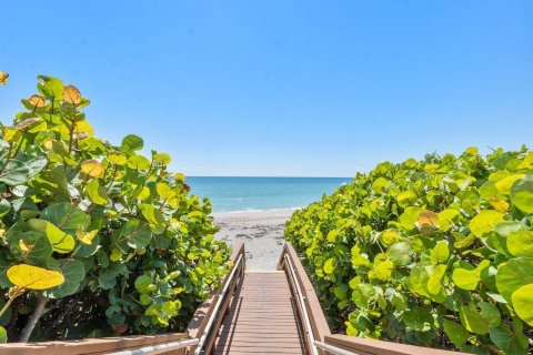 Condominio en alquiler en Jupiter, Florida, 2 dormitorios, 117.99 m2 № 1128888 - foto 1