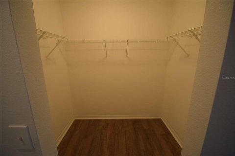 Casa en alquiler en Lakeland, Florida, 5 dormitorios, 246.38 m2 № 2150464 - foto 15