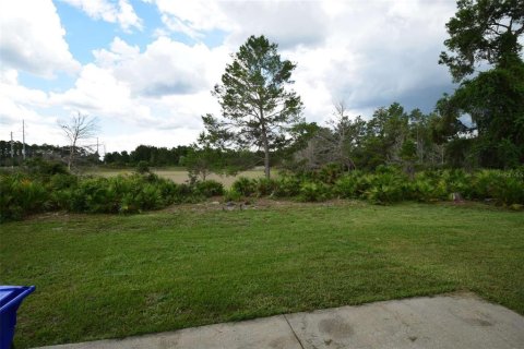 Casa en alquiler en Lakeland, Florida, 5 dormitorios, 246.38 m2 № 2150464 - foto 30