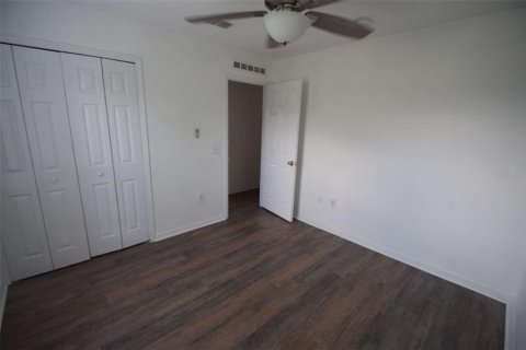 Casa en alquiler en Lakeland, Florida, 5 dormitorios, 246.38 m2 № 2150464 - foto 13
