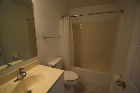 Casa en alquiler en Lakeland, Florida, 5 dormitorios, 246.38 m2 № 2150464 - foto 22