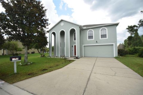 Casa en Lakeland, Florida 5 dormitorios, 246.38 m2 № 2150464