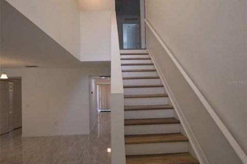 Casa en alquiler en Lakeland, Florida, 5 dormitorios, 246.38 m2 № 2150464 - foto 16