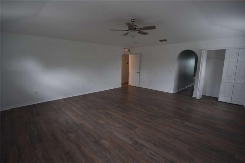 Casa en alquiler en Lakeland, Florida, 5 dormitorios, 246.38 m2 № 2150464 - foto 14