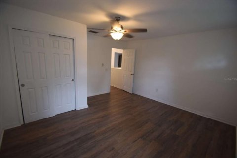 Casa en alquiler en Lakeland, Florida, 5 dormitorios, 246.38 m2 № 2150464 - foto 17