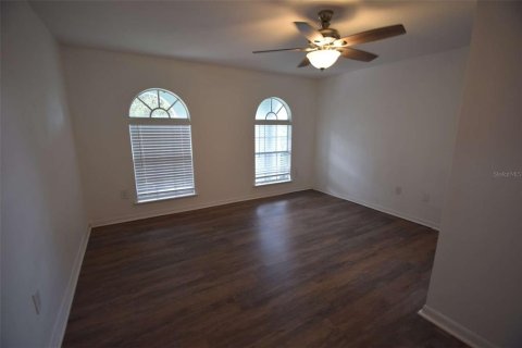 Casa en alquiler en Lakeland, Florida, 5 dormitorios, 246.38 m2 № 2150464 - foto 11