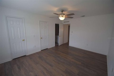 Casa en alquiler en Lakeland, Florida, 5 dormitorios, 246.38 m2 № 2150464 - foto 18