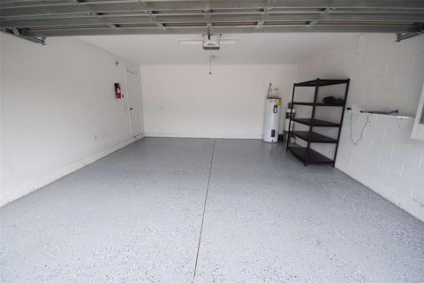 Casa en alquiler en Lakeland, Florida, 5 dormitorios, 246.38 m2 № 2150464 - foto 26