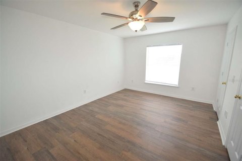 Casa en alquiler en Lakeland, Florida, 5 dormitorios, 246.38 m2 № 2150464 - foto 27