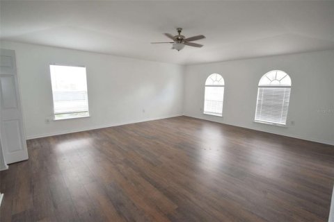 Casa en alquiler en Lakeland, Florida, 5 dormitorios, 246.38 m2 № 2150464 - foto 6