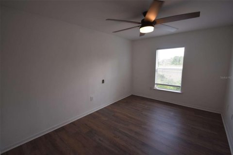 Casa en alquiler en Lakeland, Florida, 5 dormitorios, 246.38 m2 № 2150464 - foto 20