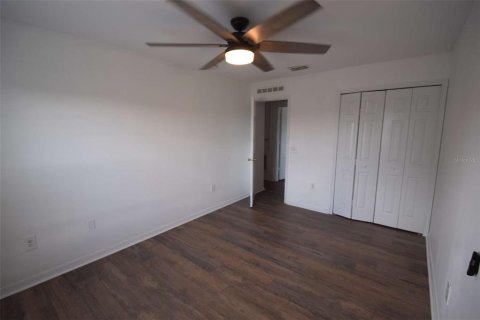 Casa en alquiler en Lakeland, Florida, 5 dormitorios, 246.38 m2 № 2150464 - foto 21
