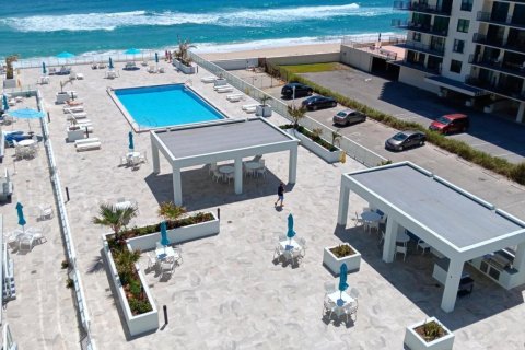 Condominio en alquiler en Palm Beach, Florida, 2 dormitorios, 120.03 m2 № 1031761 - foto 1