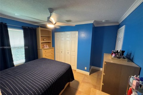 Casa en venta en Davie, Florida, 4 dormitorios, 212.56 m2 № 2059431 - foto 30