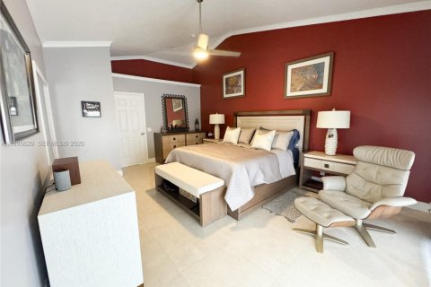 Casa en venta en Davie, Florida, 4 dormitorios, 212.56 m2 № 2059431 - foto 22