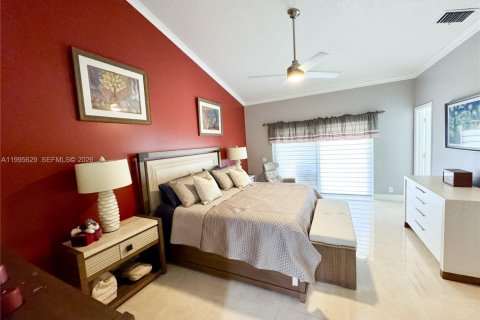Casa en venta en Davie, Florida, 4 dormitorios, 212.56 m2 № 2059431 - foto 21