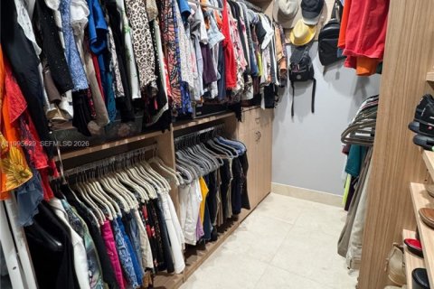 Casa en venta en Davie, Florida, 4 dormitorios, 212.56 m2 № 2059431 - foto 23