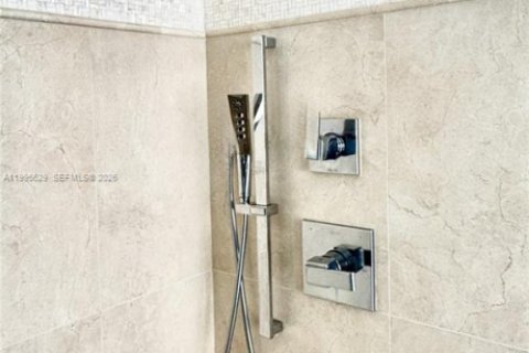 Casa en venta en Davie, Florida, 4 dormitorios, 212.56 m2 № 2059431 - foto 28