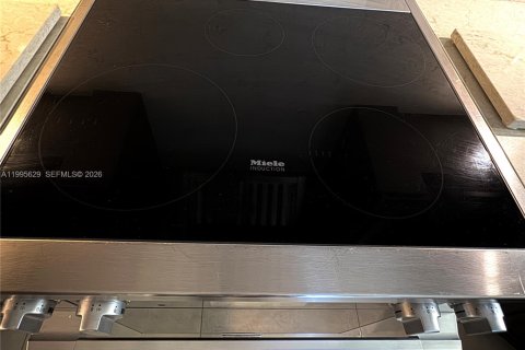 Casa en venta en Davie, Florida, 4 dormitorios, 212.56 m2 № 2059431 - foto 13