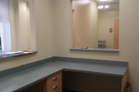 Propiedad comercial en alquiler en Winter Haven, Florida, 222.97 m2 № 224395 - foto 1