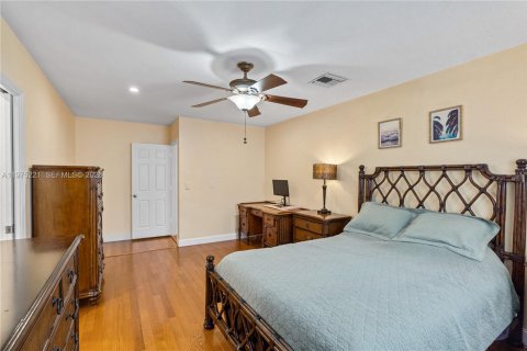 Villa ou maison à vendre à Palmetto Bay, Floride: 5 chambres, 252.88 m2 № 2049311 - photo 6