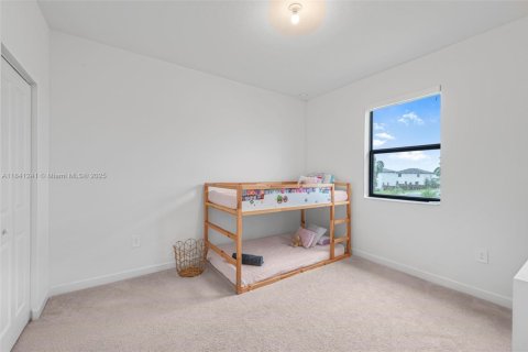 Casa en venta en Homestead, Florida, 5 dormitorios, 224.64 m2 № 1841178 - foto 25